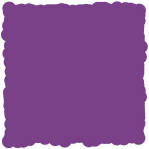 creature-picker-BETA