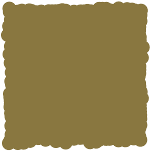 creature-picker-GAMMA