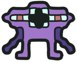 creature