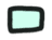 square-1