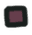 square-2