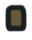square-4